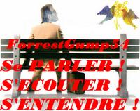 Ce bon petit facteur ......: Pourquoi, en effet, si peu de vagues autour de ce personnage... : Appréciez !!!!