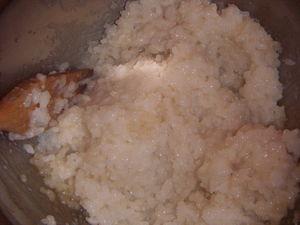 Onigiri PICT0070