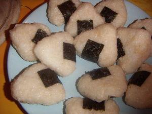 Onigiri PICT0088