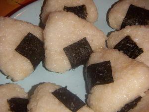 Onigiri PICT0092
