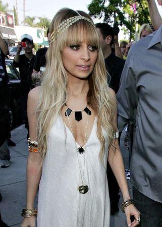 nicole_richie_launches_her_jewelry_line