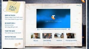 telstra-call-mum-tv-ad-users-experiential