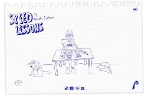 head-speed-lessons-users-experiential
