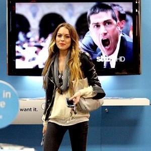lindsay_lohan