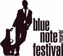 Summits Blue Note Records Festival 2009 « Adami Sessions »