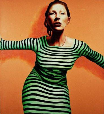 Kirsty Whiten