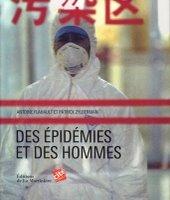 Sidaction 2009 : Epidémik avec Olivier Thomas
