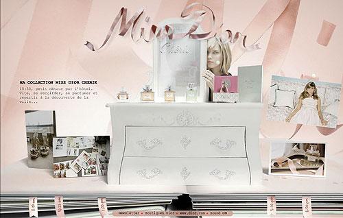 miss-dior-cherie miss-dior-cherie