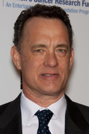 tom hanks