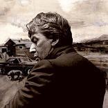 Alain Bashung : Joséphine est orpheline Alain Bashung : Joséphine est orpheline
