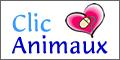 Billet d'humeur ClicAnimaux.com - Cliquer pour Donner