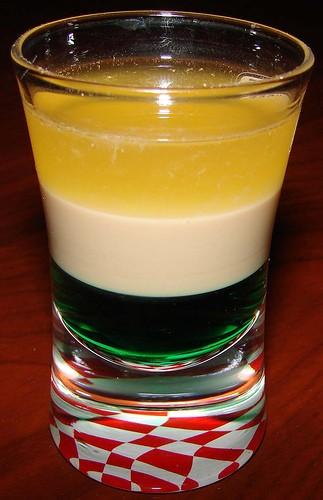 irish-flag-cocktail.jpg