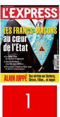 Top 3 des magazines numériques