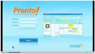 Planet Webmail 2.0