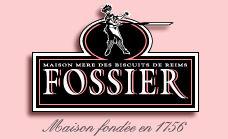 fossier-reims