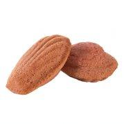 madeleines_bisc_rose-c7fc3