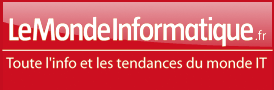 LeMondeInformatique.fr