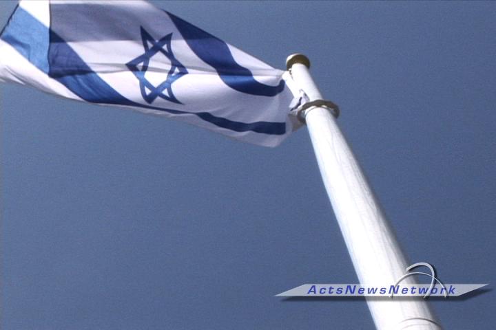 L’antisémitisme « honorable »