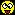 Muffins pommes et abricots secs Muffins pommes et abricots secs