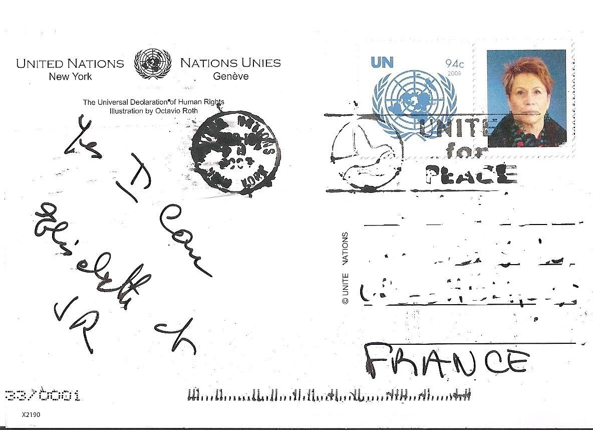 Retour des States carte-postale-onu.1237228460.JPG