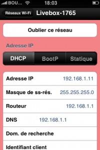 openssh openssh