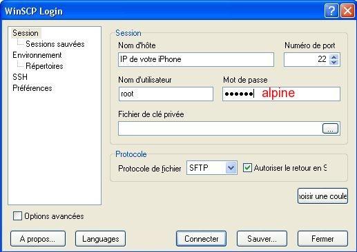 ssh1 ssh1