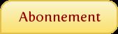 abonnement