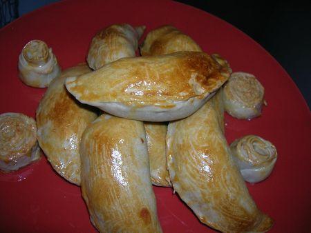 Le tour du monde en 232 recettes - le Chili Le tour du monde en 232 recettes - le Chili