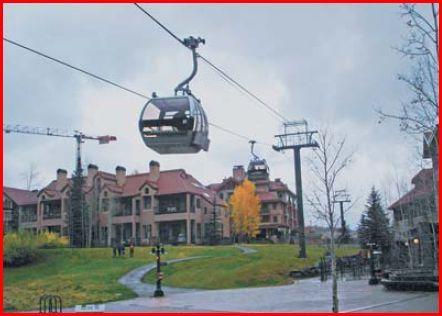 Je vous propose alternative tramway aerien cap-ferret-andernos-arcachon/ extension jetee andernos tramway_a_rien