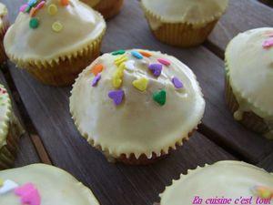 Cupcakes_amande_abricots_01