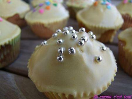 Cupcakes_amande_abricots_02