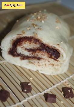 pain-vapeur-choco-blog