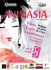 afficheanimasia09web