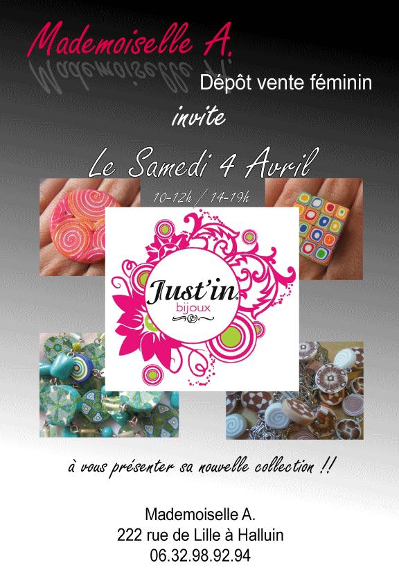 Vente “presque privée” mademoisellea.gif