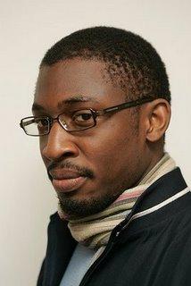 Uzodinma Iweala : Bêtes sans patrie