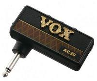 Vox Amplug AC30