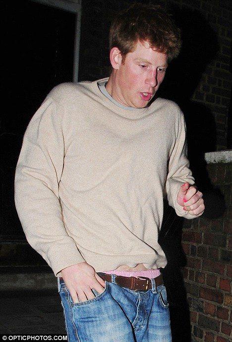 prince harry pics. prince harry nazi. prince