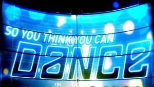 so_you_think_you_can_dance