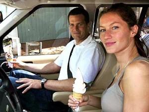 gisele_bundchen