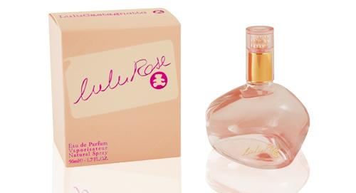 lulurose_pack lulurose_pack