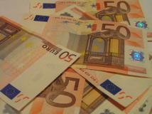 Une affaire d'arnaque à la formation professionnelle devant les tribunaux