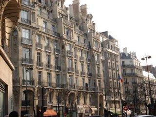 Amusons-nous avec les mauvaises nouvelles économiques ! Amusons-nous avec les mauvaises nouvelles économiques !