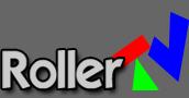 Web : la fin de rollerTV.com Web : la fin de rollerTV.com