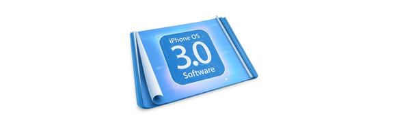 iphoneos3sondage iPhone OS 3