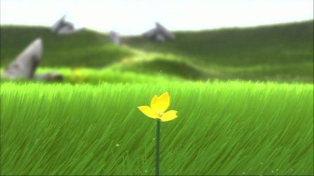 flower-playstation-3-ps3-056.jpg, mar. 2009 flower-playstation-3-ps3-056.jpg