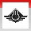 rafale.jpg, mar. 2009 rafale.jpg