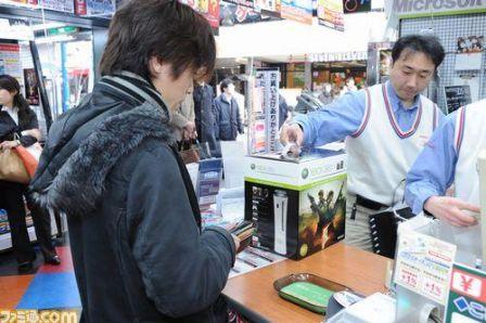 Pack 360, mar. 2009 Pack 360