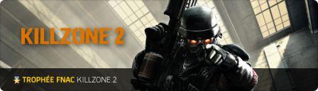 KZ2_Fnac, fév. 2009 KZ2_Fnac