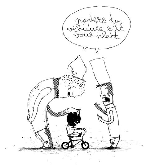 Un vague sentiment d'insécurité insecurite.gif