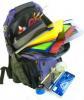 Des manuels scolaires intol?rants dans une ?cole islamique ?